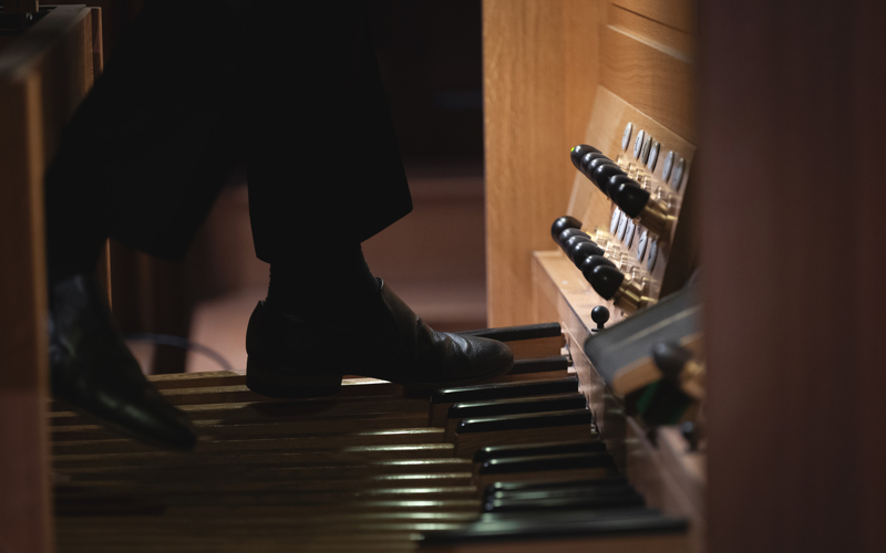 Gallery image for ADVENTSKI KONCERT NERE GOJANOVIĆ I PAVLA MAŠIĆA 15. 12. 2024.