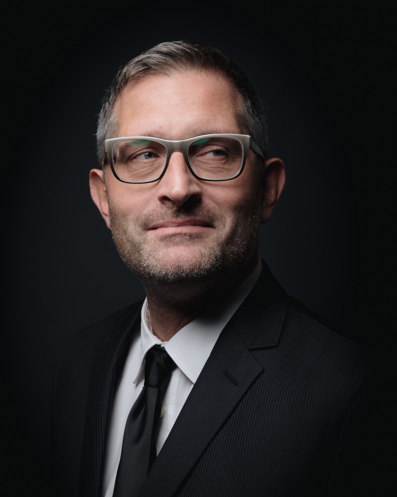 BORNA ŠERCAR