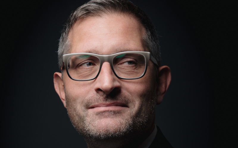 Gallery image for ALEN KOPUNOVIĆ LEGETIN I NJEGOVI GOSTI OTVARAJU TREĆI MEĐUNARODNI FESTIVAL"ORGULJE SV. STOŠIJE" 27. 5. 2026.