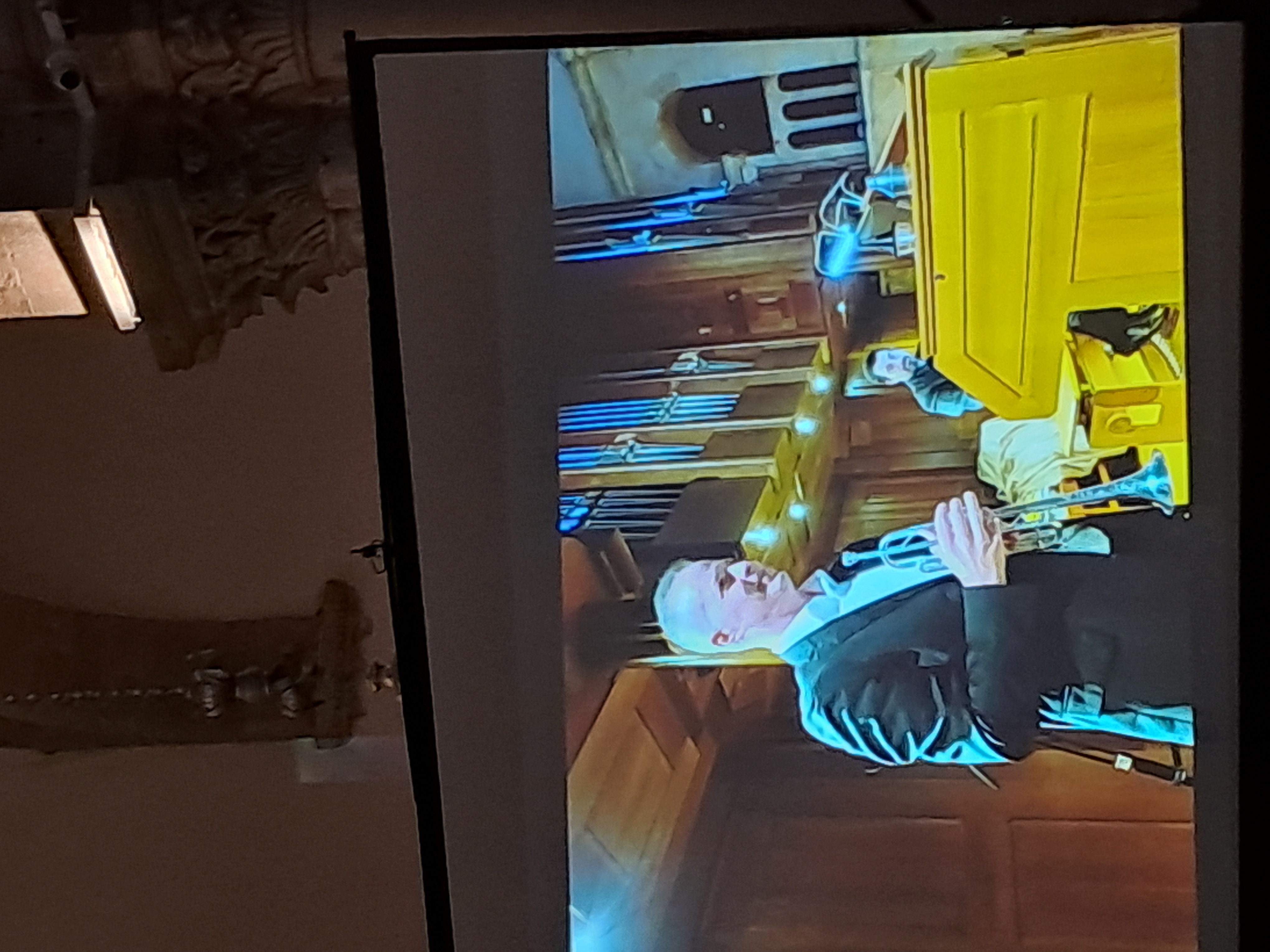 740. OBLJETNICA POSVETE KATEDRALE - PAVAO MAŠIĆ I VEDRAN KOCELJ 27.5.2025 Image