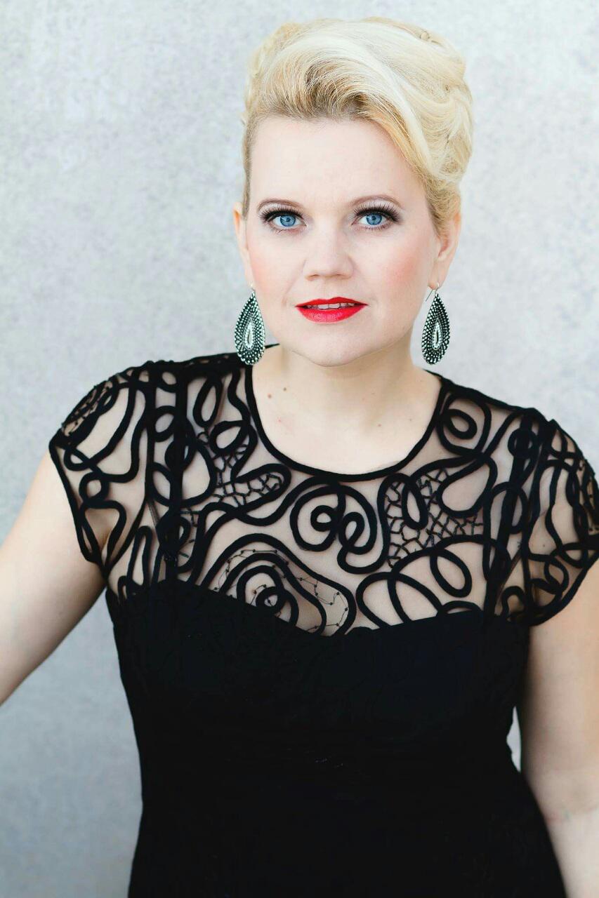 Gallery image for ALEN KOPUNOVIĆ LEGETIN AND HIS GUESTS OPEN THE THIRD INTERNATIONAL FESTIVAL "ST. ANASTASIA'S ORGAN" 27. 5. 2026.