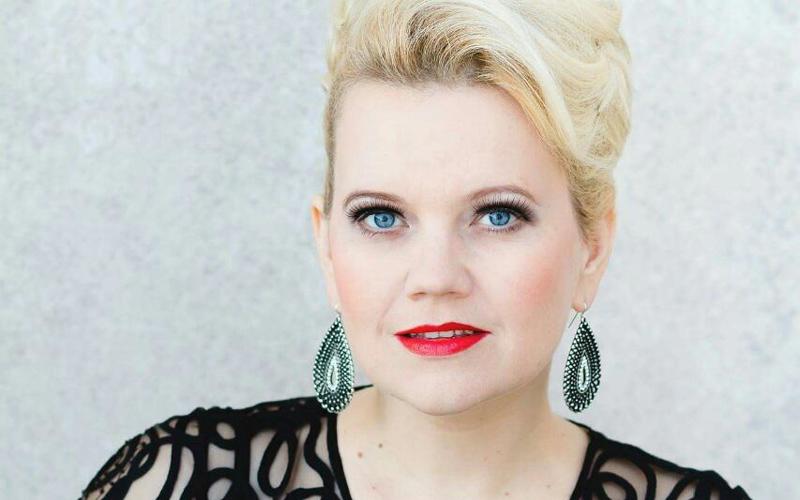 Gallery image for ALEN KOPUNOVIĆ LEGETIN I NJEGOVI GOSTI OTVARAJU TREĆI MEĐUNARODNI FESTIVAL"ORGULJE SV. STOŠIJE" 27. 5. 2026.