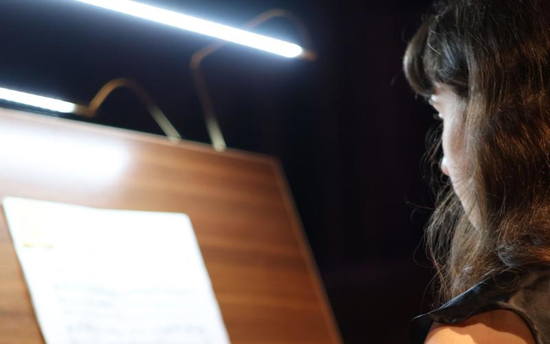 Gallery image for OLIVIER LATRY – MASTERCLASS “INTERPRETATION AND TECHNIQUE” IN ZADAR