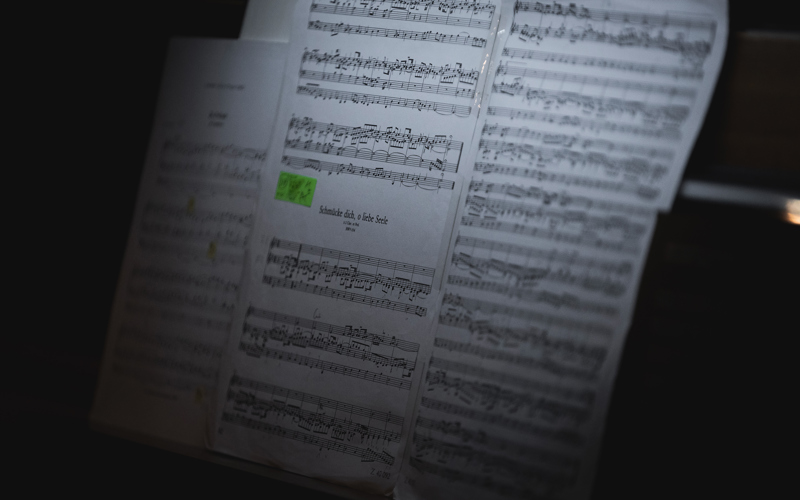 Gallery image for ADVENTSKI KONCERT NERE GOJANOVIĆ I PAVLA MAŠIĆA 15. 12. 2024.