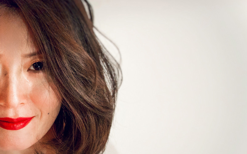 Gallery image for SHIN-YOUNG LEE: SOLISTIČKI KONCERT U KATEDRALI SV. STOŠIJE U ZADRU 22. 8. 2026.