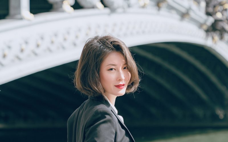 Gallery image for SHIN-YOUNG LEE: SOLISTIČKI KONCERT U KATEDRALI SV. STOŠIJE U ZADRU 22. 8. 2026.