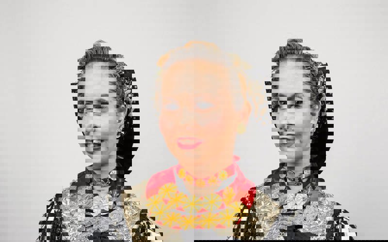 Gallery image for  „Kajkavska meša“ - Gostovanje zbora Podravina 