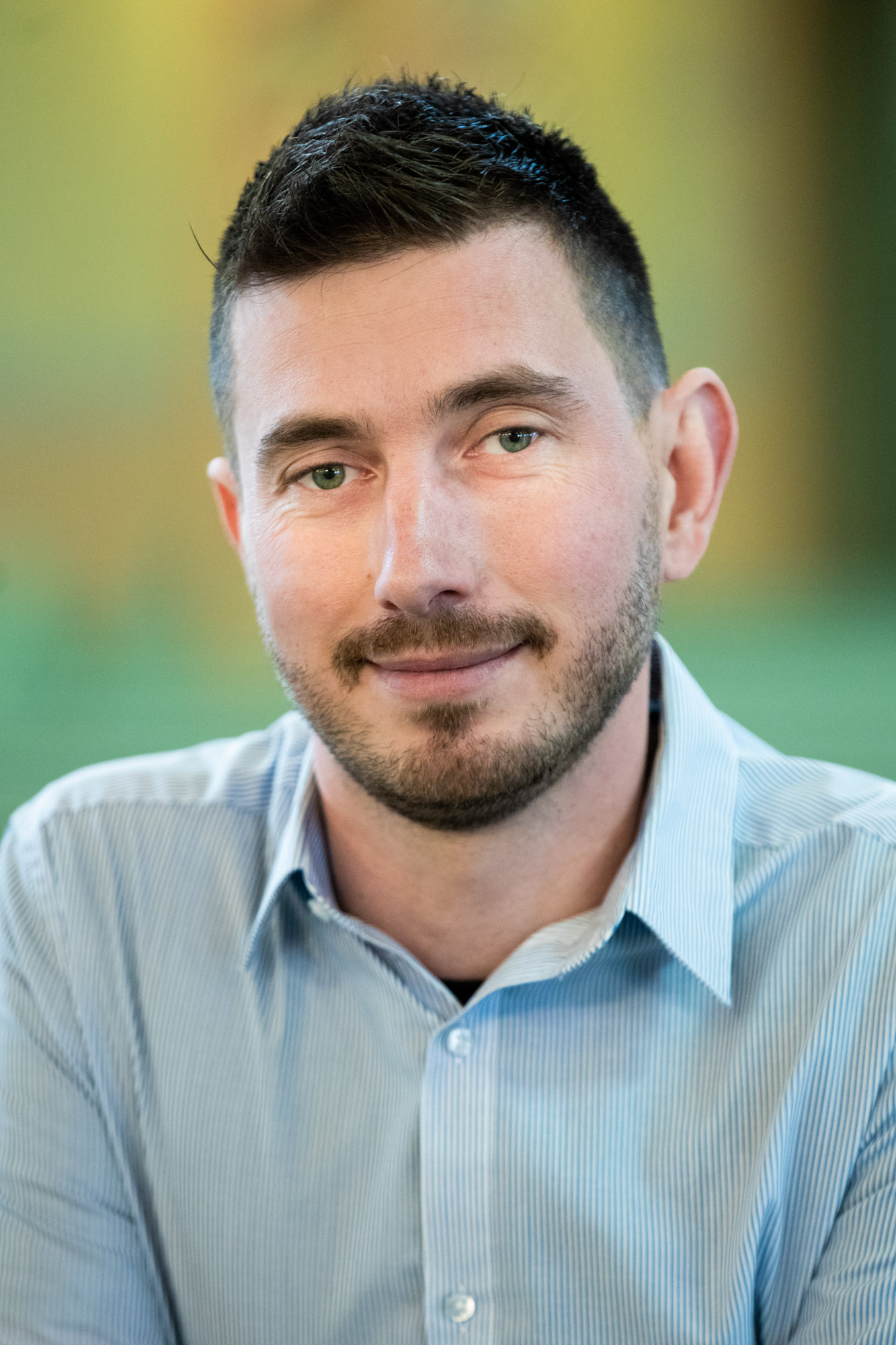 Gallery image for RADIONICE NA TREĆEM MEĐUNARODNOM FESTIVALU: „ORGULJE SV. STOŠIJE“