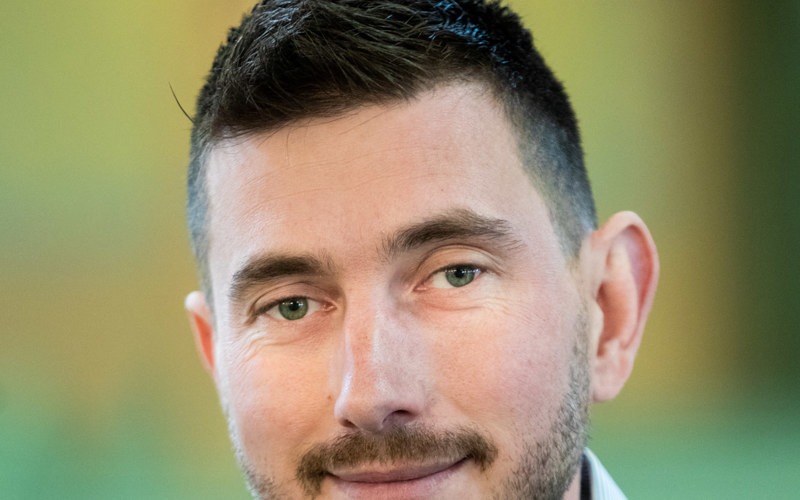 Gallery image for RADIONICE NA TREĆEM MEĐUNARODNOM FESTIVALU: „ORGULJE SV. STOŠIJE“