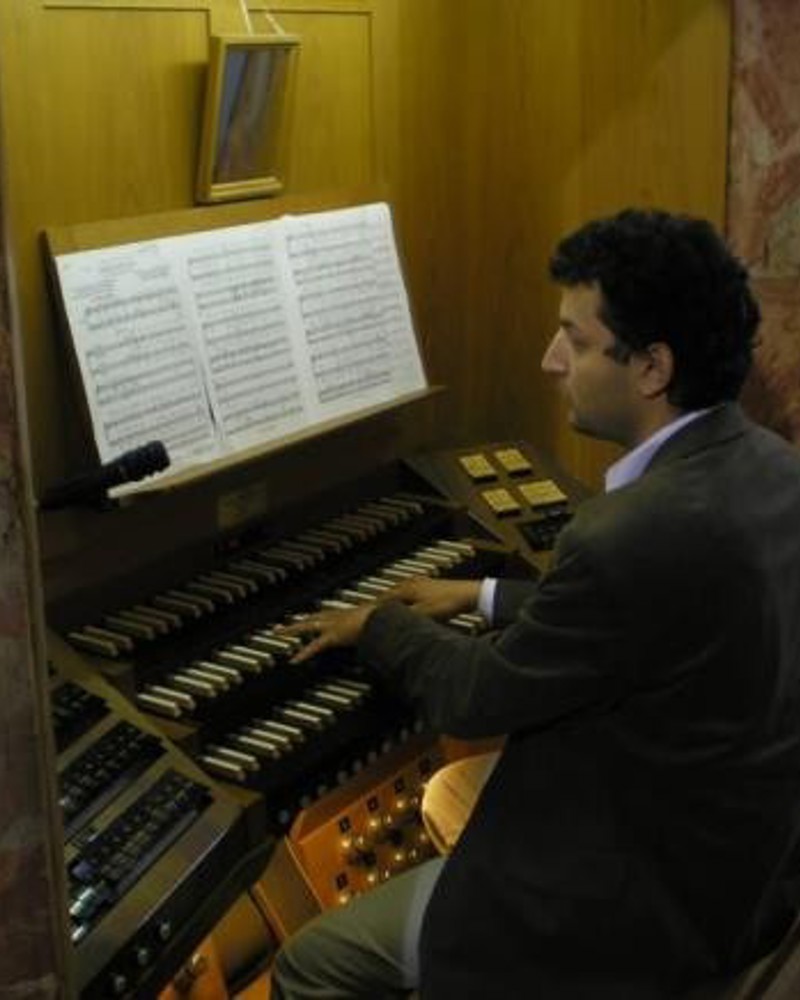 ANĐELKO IGREC