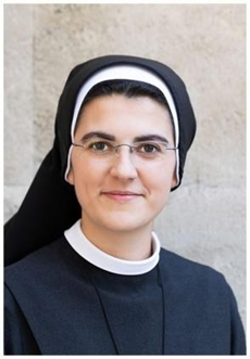 Gallery image for RADIONICE NA TREĆEM MEĐUNARODNOM FESTIVALU: „ORGULJE SV. STOŠIJE“