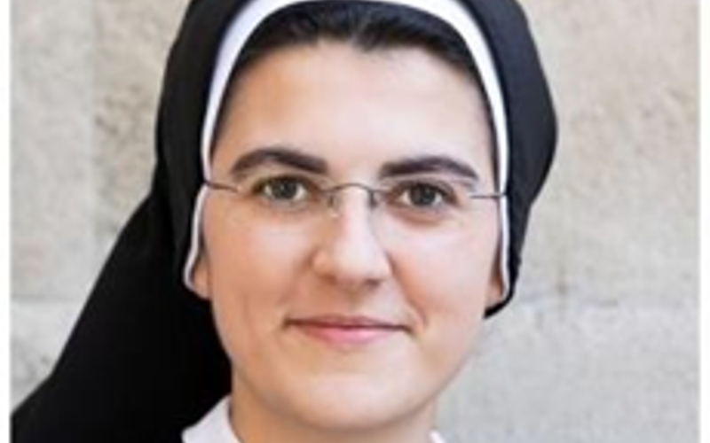 Gallery image for Tjedan crkvene glazbe u Zadru – seminar liturgijske glazbe za sve koji djeluju u crkvenoj glazbi