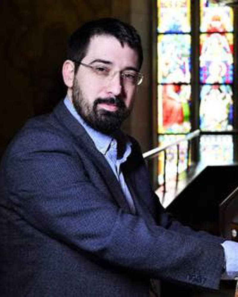 PAVAO MAŠIĆ