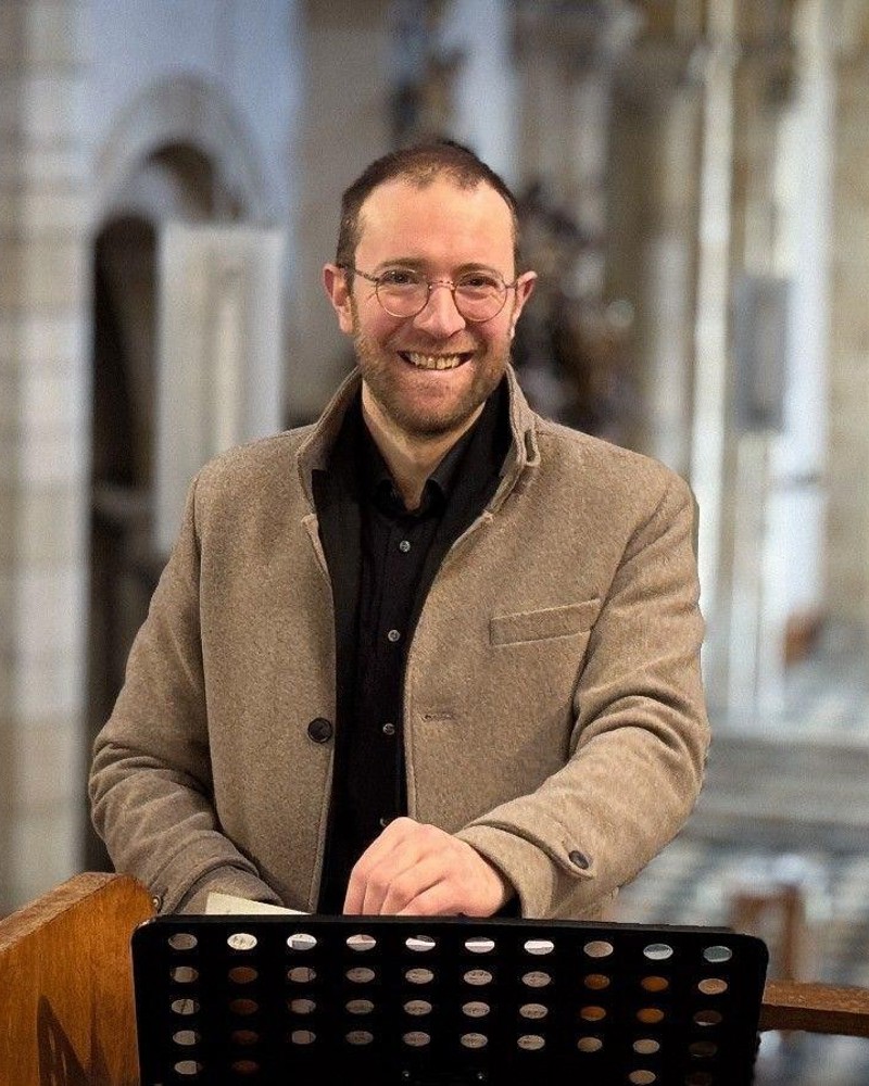 STJEPAN MOLNAR