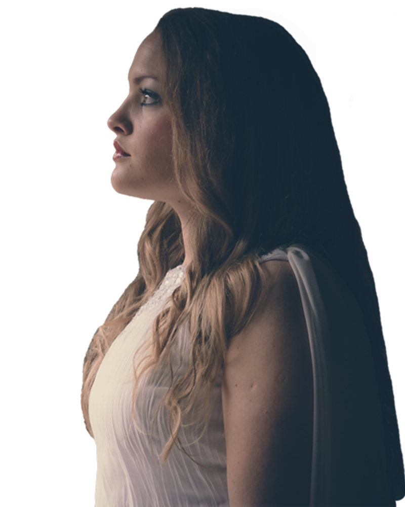 NELA ŠARIĆ
