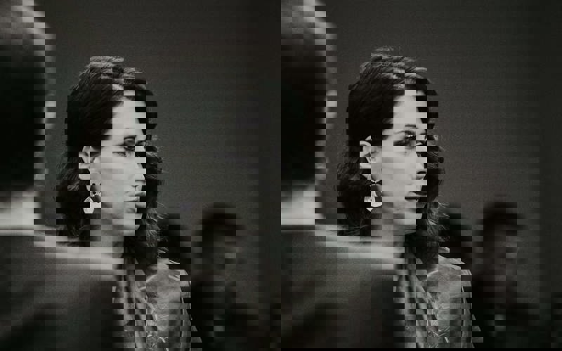 Gallery image for ALEN KOPUNOVIĆ LEGETIN I NJEGOVI GOSTI OTVARAJU TREĆI MEĐUNARODNI FESTIVAL"ORGULJE SV. STOŠIJE" 27. 5. 2026.