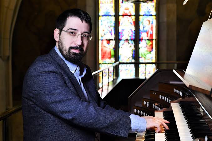 Gallery image for PAVAO MAŠIĆ I TOMISLAV ŽUŽAK:  Zvuci s neba Stošiji u čast - 14. 1. 2026.