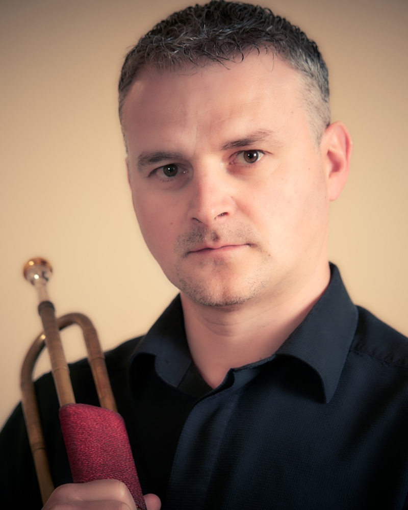 KREŠIMIR FABIJANIĆ