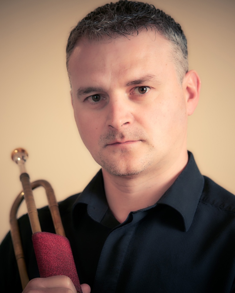 KREŠIMIR FABIJANIĆ