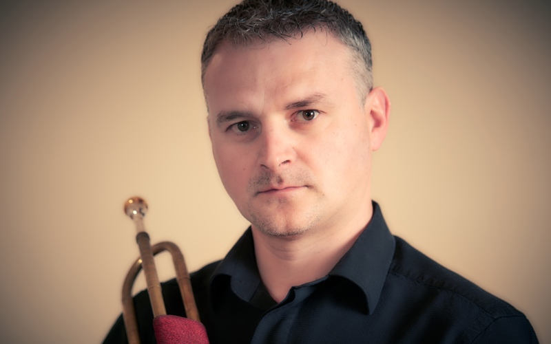 Gallery image for ALEN KOPUNOVIĆ LEGETIN I NJEGOVI GOSTI OTVARAJU TREĆI MEĐUNARODNI FESTIVAL"ORGULJE SV. STOŠIJE" 27. 5. 2026.