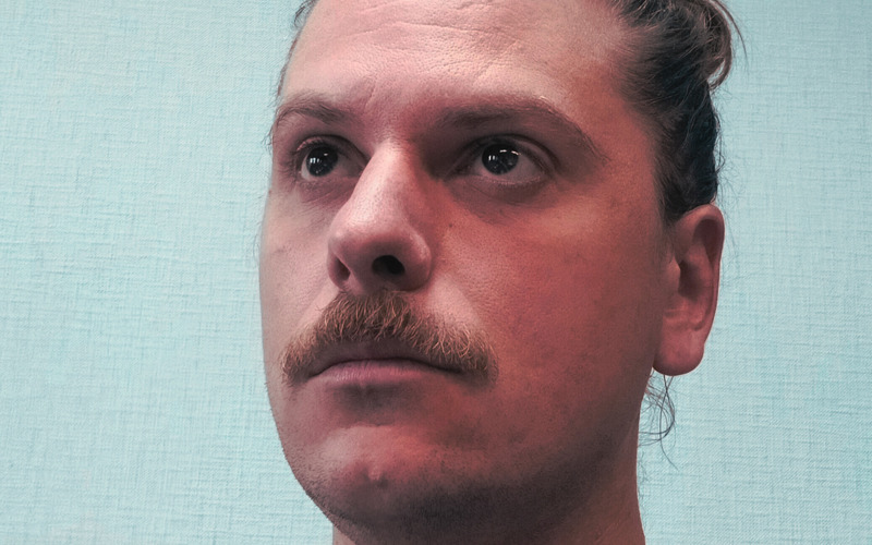 Gallery image for ALEN KOPUNOVIĆ LEGETIN I NJEGOVI GOSTI OTVARAJU TREĆI MEĐUNARODNI FESTIVAL"ORGULJE SV. STOŠIJE" 27. 5. 2026.