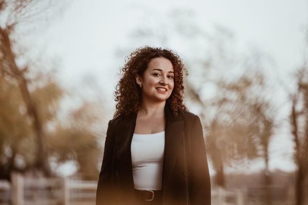 Gallery image for RADIONICE NA TREĆEM MEĐUNARODNOM FESTIVALU: „ORGULJE SV. STOŠIJE“