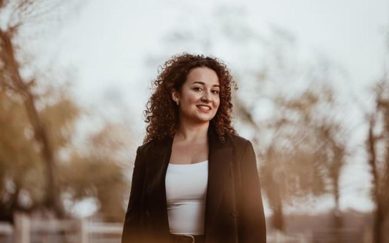 Gallery image for RADIONICE NA TREĆEM MEĐUNARODNOM FESTIVALU: „ORGULJE SV. STOŠIJE“