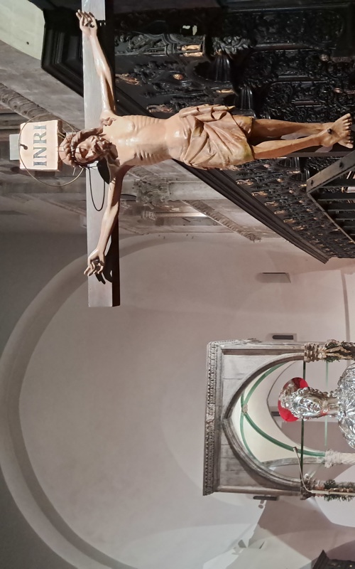 Gallery image for PAVAO MAŠIĆ I TOMISLAV ŽUŽAK:  Zvuci s neba Stošiji u čast - 14. 1. 2026.