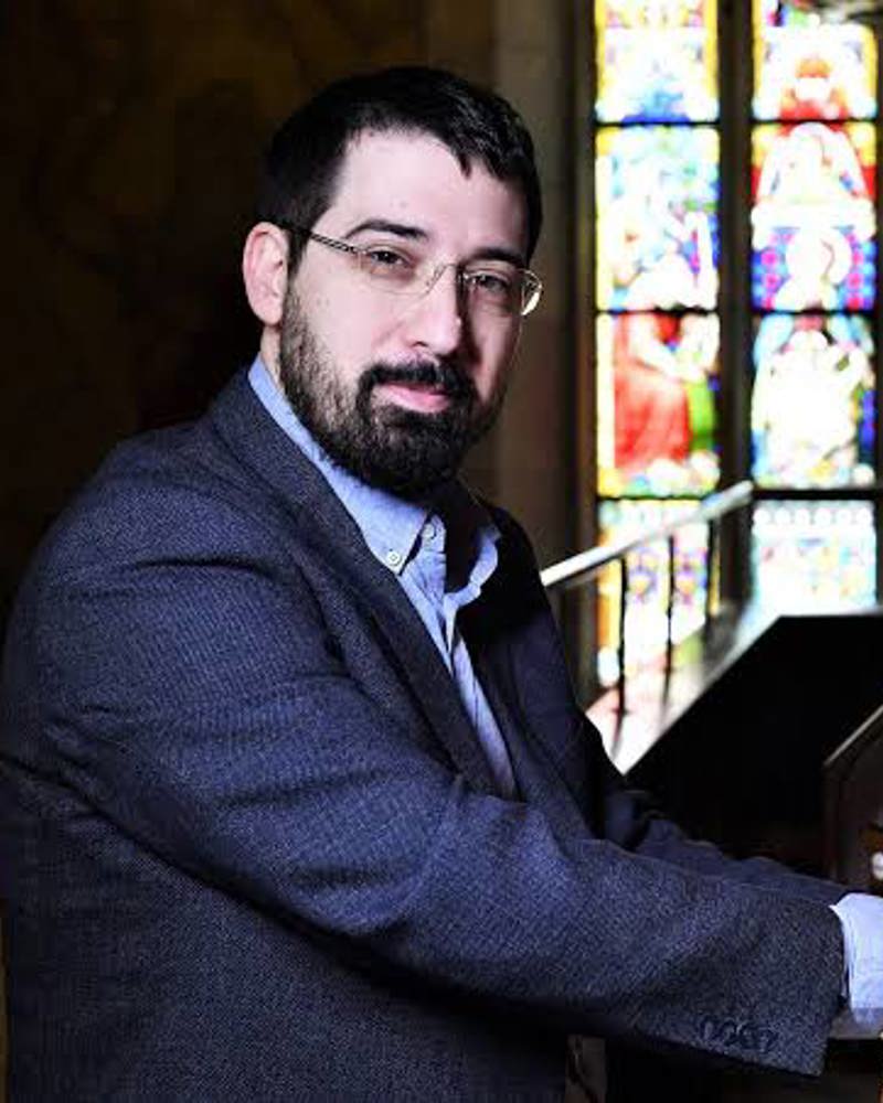PAVAO MAŠIĆ