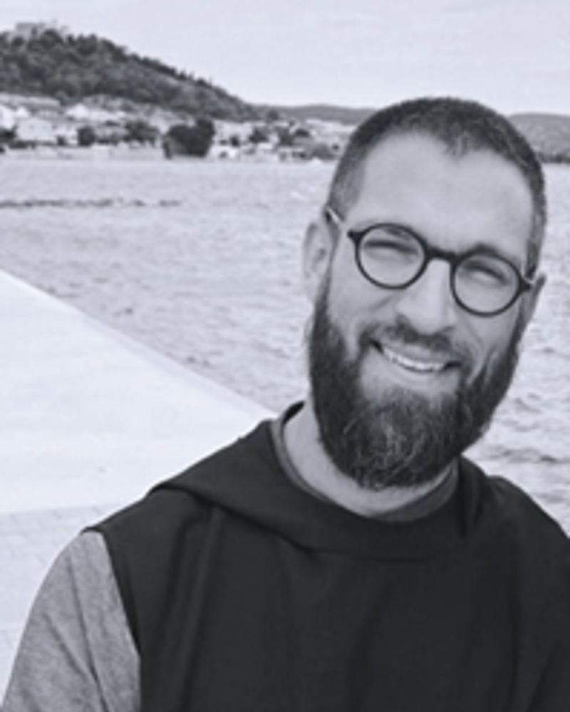 B. BARTOL MIHAEL BEBAN 