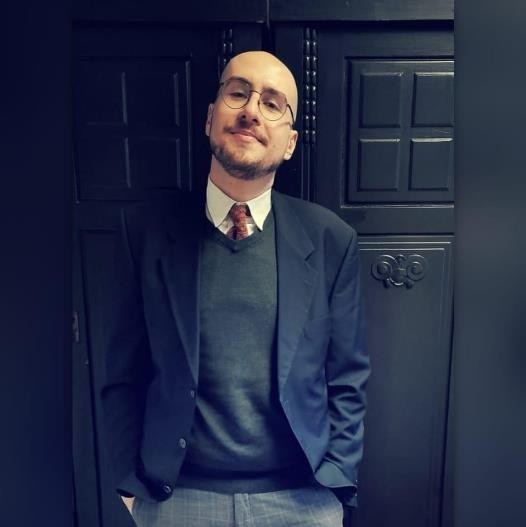 Gallery image for RADIONICE NA TREĆEM MEĐUNARODNOM FESTIVALU: „ORGULJE SV. STOŠIJE“