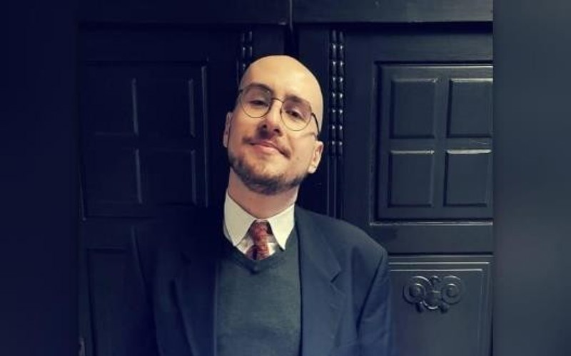 Gallery image for Tjedan crkvene glazbe u Zadru – seminar liturgijske glazbe za sve koji djeluju u crkvenoj glazbi