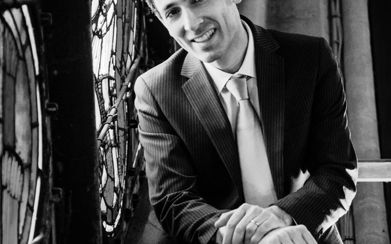 Gallery image for VINCENT DUBOIS