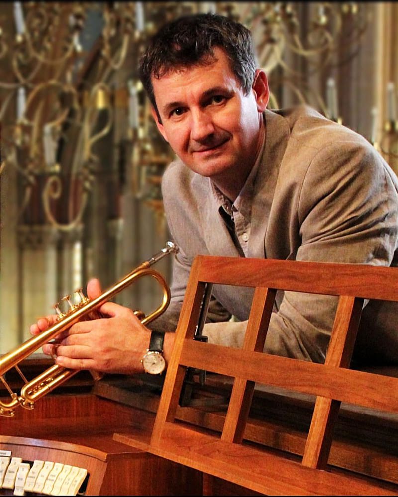 DARIO TESKERA