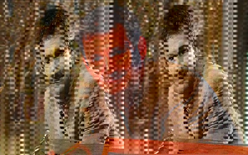 Gallery image for ALEN KOPUNOVIĆ LEGETIN I NJEGOVI GOSTI OTVARAJU TREĆI MEĐUNARODNI FESTIVAL"ORGULJE SV. STOŠIJE" 27. 5. 2026.