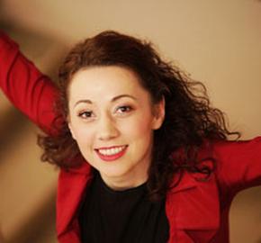 Gallery image for TRIO SERAPHIM - ZVUCI S NEBA 