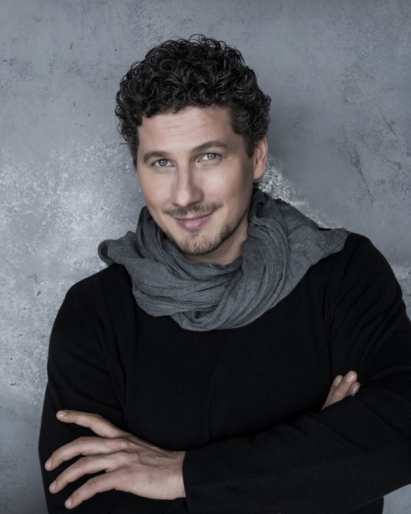 GERGELY RÁKÁSZ