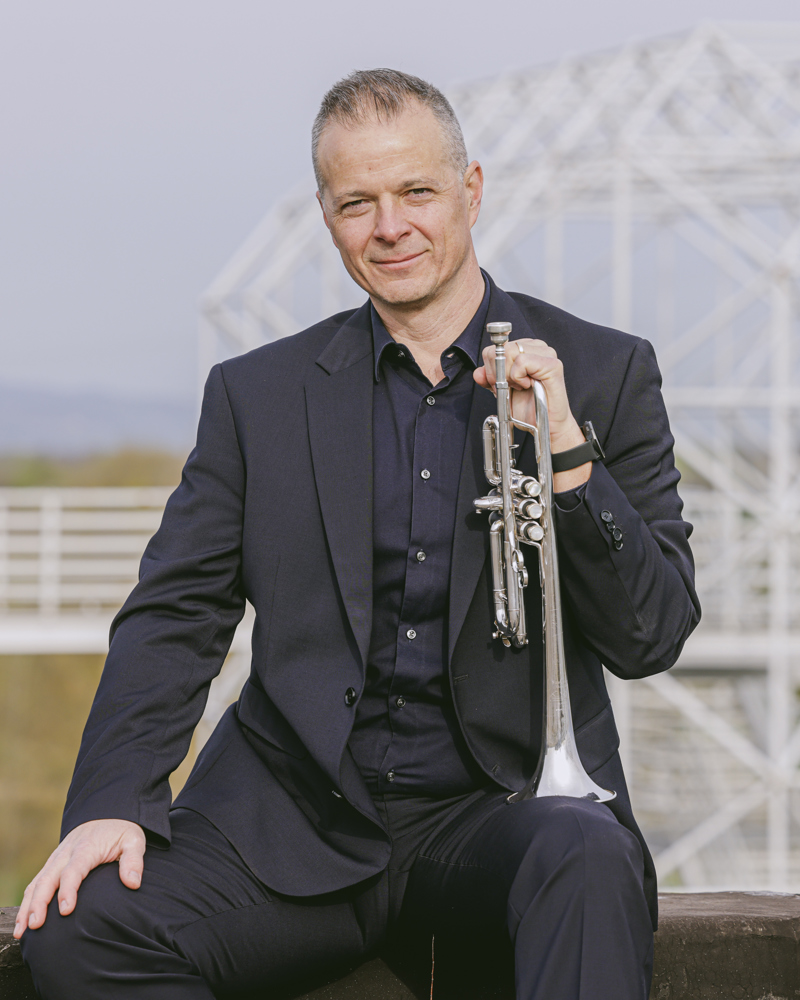 VEDRAN KOCELJ