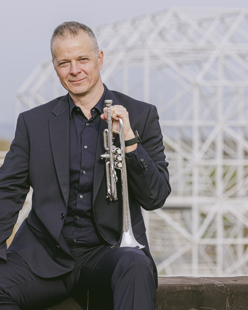 VEDRAN KOCELJ