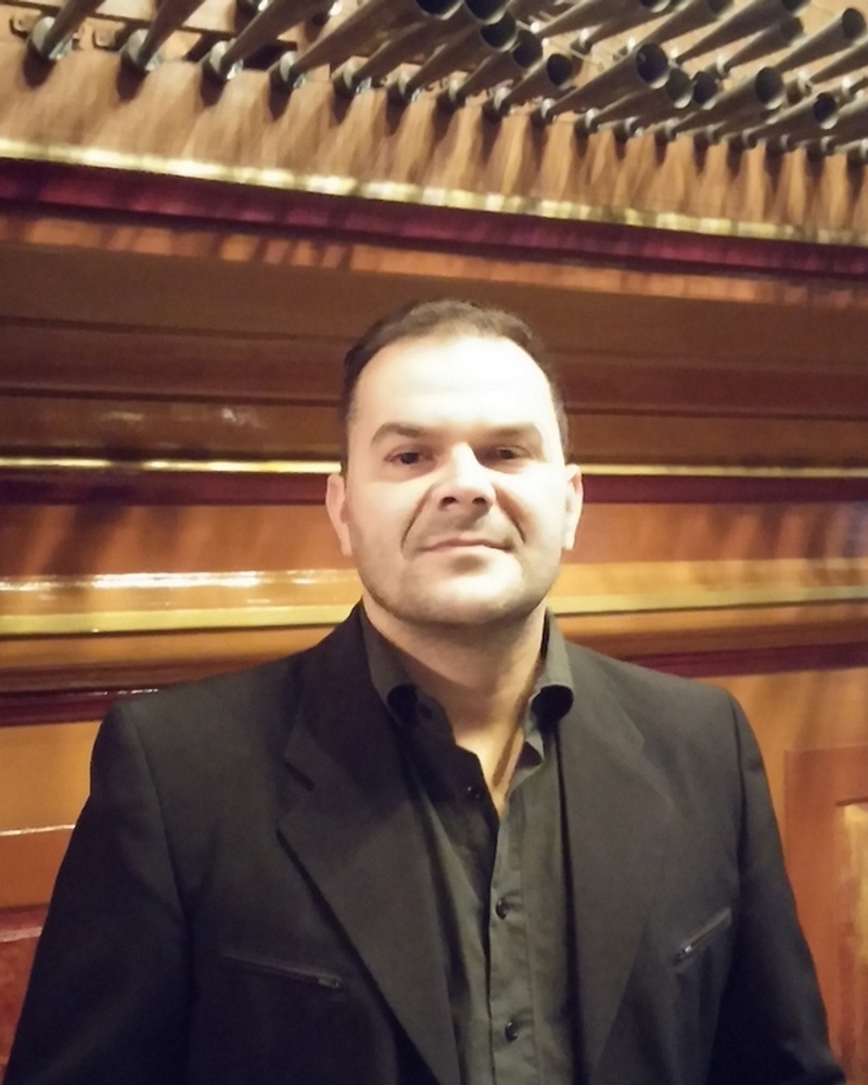 ALEN KOPUNOVIĆ LEGETIN