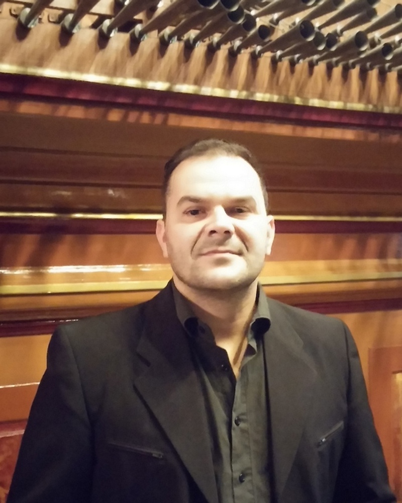 ALEN KOPUNOVIĆ LEGETIN