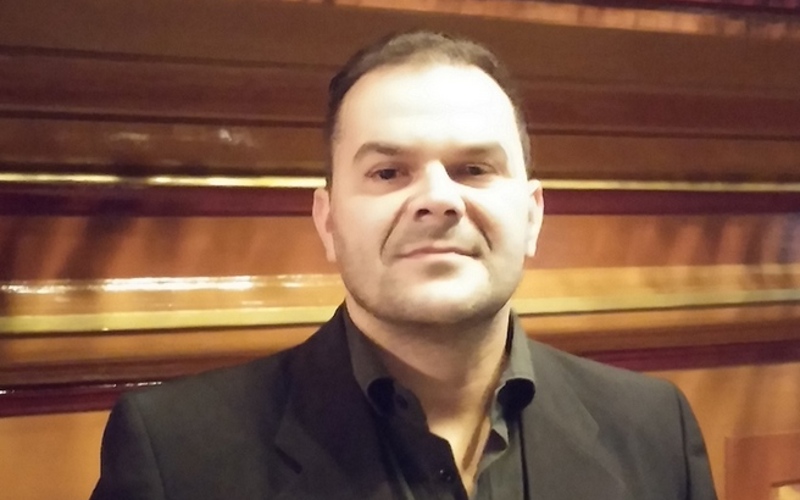 Gallery image for AVE REGINA CAELORUM – ORGULJAŠKI KONCERT ALENA KOPUNOVIĆA LEGETINA U ČAST MARIJI  14. 8. 2026.