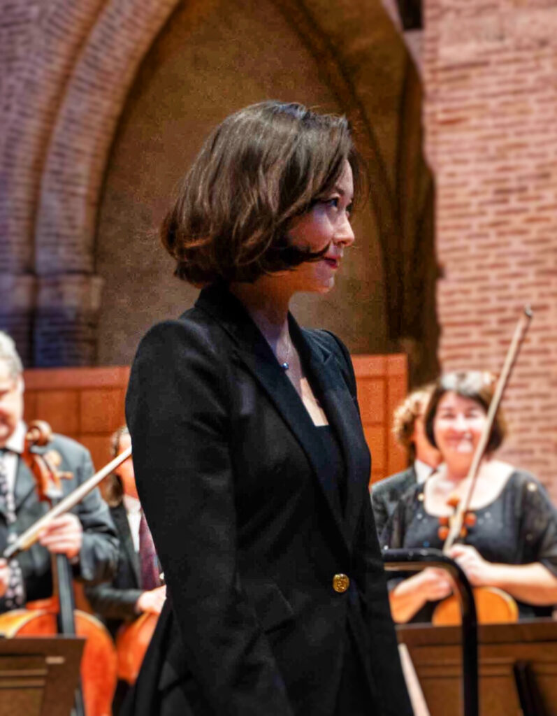 Gallery image for SHIN-YOUNG LEE: SOLISTIČKI KONCERT U KATEDRALI SV. STOŠIJE U ZADRU, SRPANJ 2026.